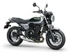 Kawasaki Z650 RS