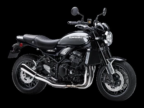Angebot Kawasaki Z900 RS Bild 7: Angebot Kawasaki Z900 RS