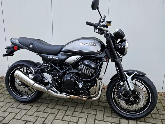 Gebrauchtfahrzeug Gebrauchtfahrzeug