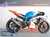 Suzuki GSX-R 1000