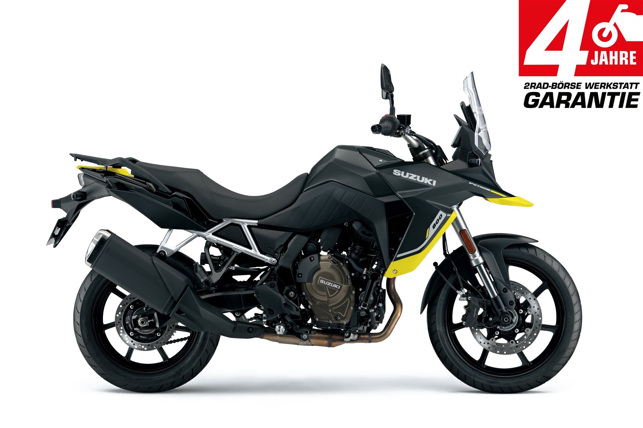 Motorrad
