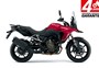 Motorrad