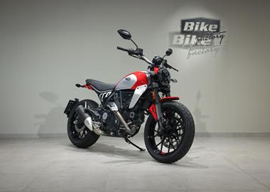 Gebrauchte Gebrauchte