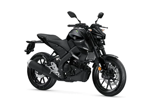 Motorrad Yamaha XSR700 vom Yamaha Vertragshändler, Baujahr: 2022, 0 km ,  Preis: 7.790,00 EUR. aus Nordrhein-Westfalen