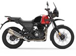 Angebot Royal Enfield Himalayan 410