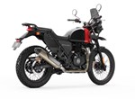 Angebot Royal Enfield Himalayan 410