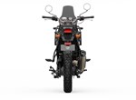 Angebot Royal Enfield Himalayan 410