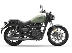 Angebot Royal Enfield Meteor 350 Supernova