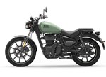 Angebot Royal Enfield Meteor 350 Supernova