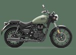 Angebot Royal Enfield Meteor 350 Supernova