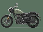 Angebot Royal Enfield Meteor 350 Supernova