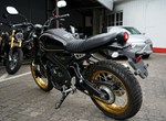 Angebot Yamaha XSR125 Legacy