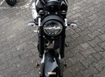 Angebot Yamaha XSR125 Legacy