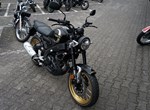 Angebot Yamaha XSR125 Legacy