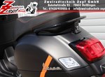 Angebot Vespa GTS 300 Super Sport
