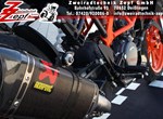 Angebot KTM 125 Duke