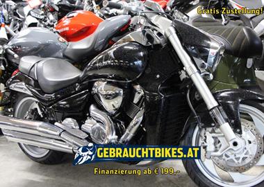 Gebrauchte Gebrauchte