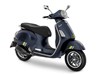 Vespa GTS 300 Super Tech
