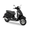 Vespa GTS 300 i.e. Super