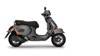 Vespa GTS 300 Super Tech