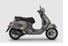 Vespa GTS 300 Super Tech