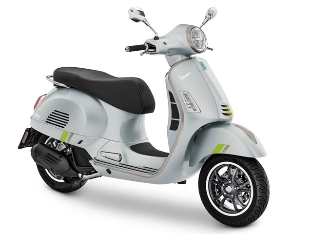 Neumotorrad Neumotorrad