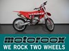 GASGAS MC 250F