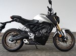 Angebot Honda CB125R