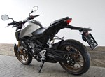 Angebot Honda CB125R