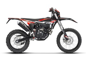 Angebot Beta RR Enduro 4T 125 LC