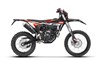 Beta RR Enduro 4T 125 LC