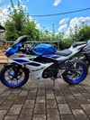 Suzuki GSX-R 125