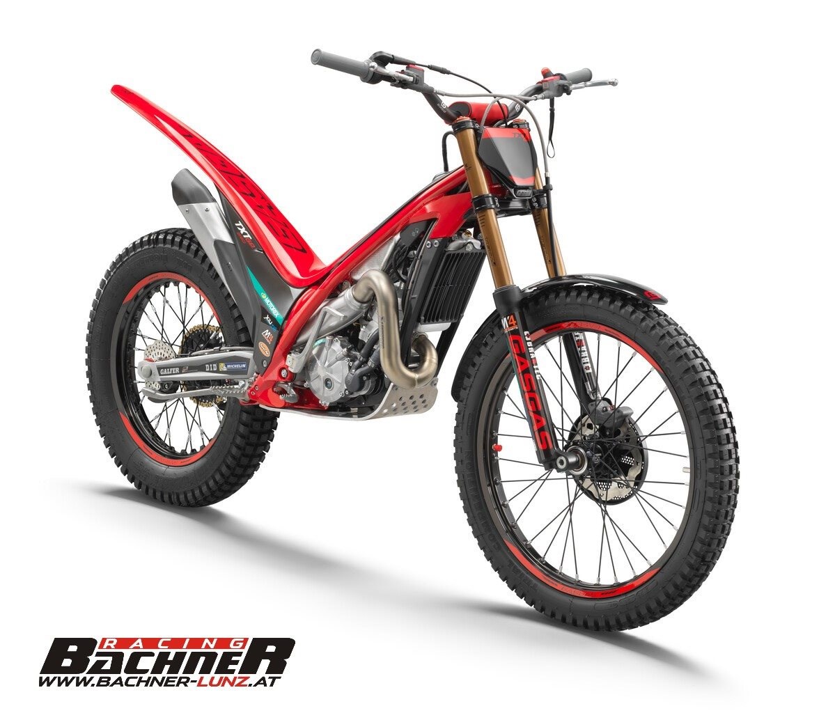 Motorrad