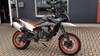 KTM 890 SMT