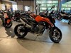 KTM 790 Duke