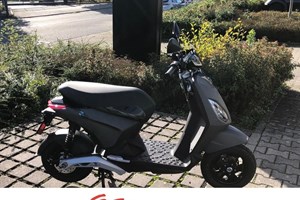 Angebot Piaggio 1 +