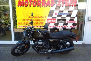 Angebot Moto Guzzi V7 Stone