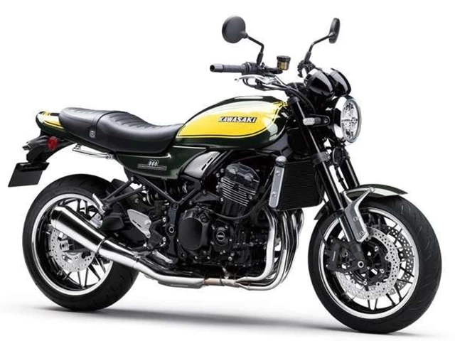 Gebrauchtfahrzeug Gebrauchtfahrzeug