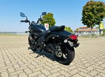 Angebot Kawasaki Vulcan S