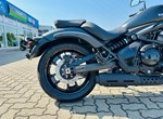 Angebot Kawasaki Vulcan S