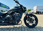 Angebot Kawasaki Vulcan S