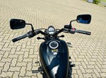 Angebot Kawasaki Vulcan S