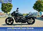 Angebot Kawasaki Vulcan S