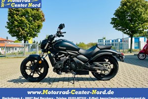 Angebot Kawasaki Vulcan S