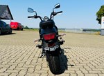 Angebot Kawasaki Vulcan S