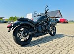 Angebot Kawasaki Vulcan S