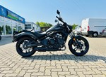 Angebot Kawasaki Vulcan S