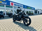 Angebot Kawasaki Vulcan S