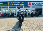 Angebot Kawasaki Vulcan S