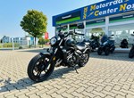 Angebot Kawasaki Vulcan S